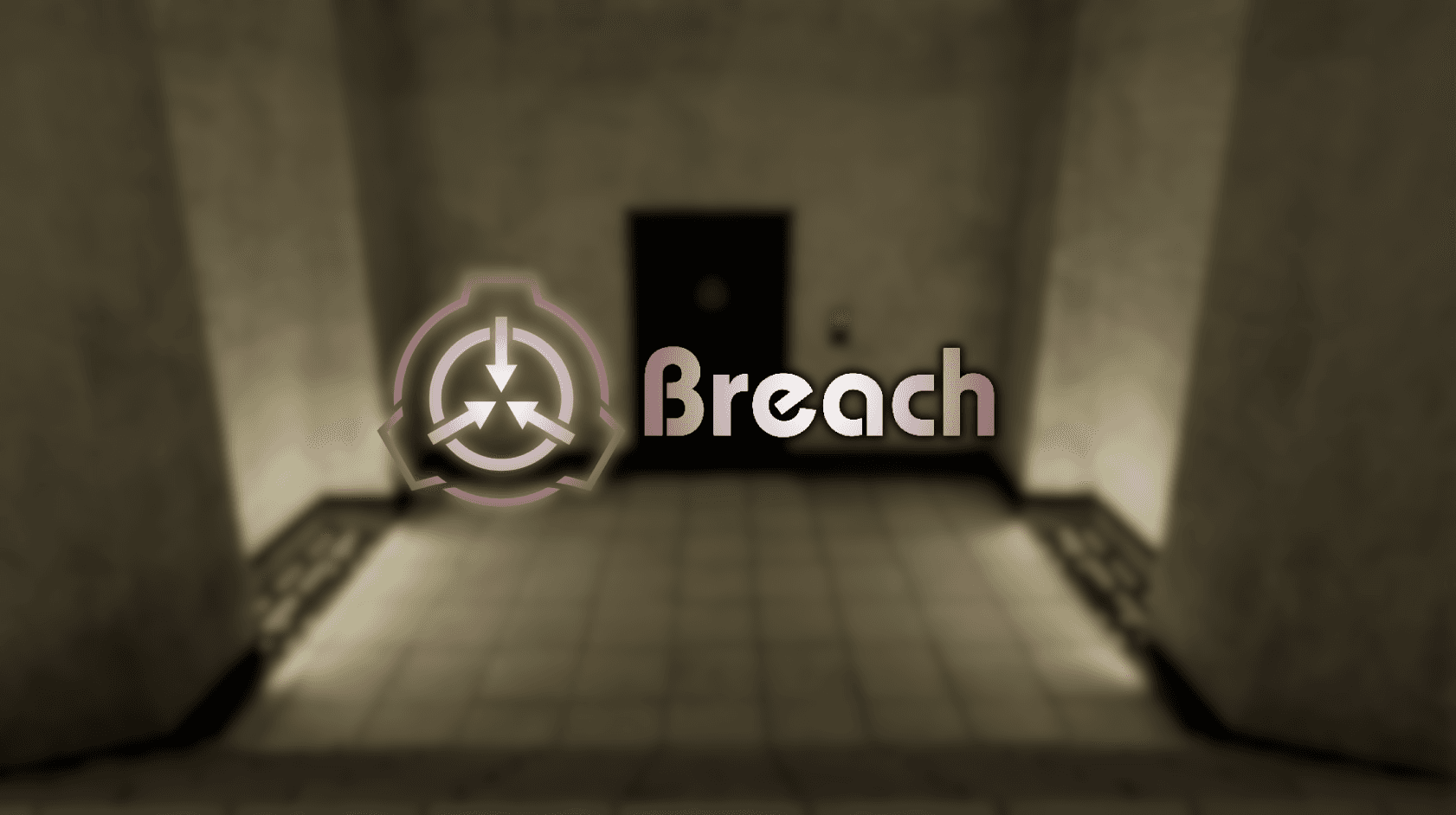 Breach
